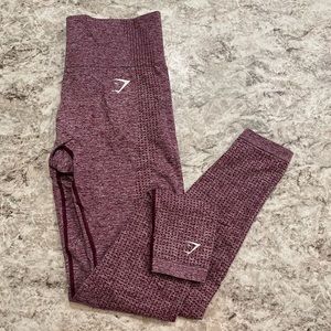 🦈 Gymshark OG Vital Seamless Leggings